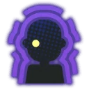 Magical Arcana